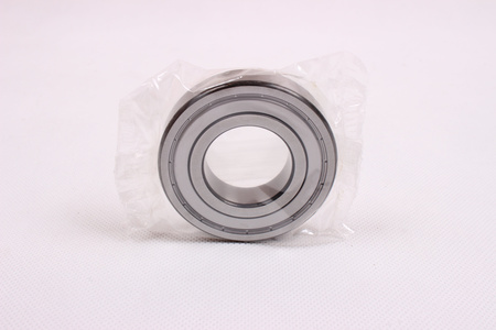 6207-2Z SKF 35X72X17 GUOLIS