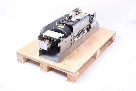 6SE7031-0EE10 SIEMENS SIMOVERT FC