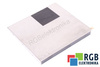 KEITIKLIS 070305 PRO FACE SKIRTAS AST3201-A1-D24