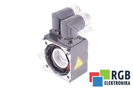 MCS06F41-SRMB0-A11N-ST5S00N-R0SU LENZE GALINIS LANCE