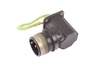 MAITINIMO LIZDAS G422-606 MOOG