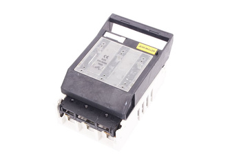 LTL00-3/9 JEAN MULLER T5999035 SAUGIKLIŲ JUNGIKLIO ATJUNGIKLIS