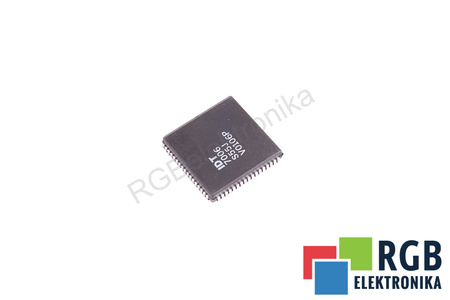 7006 IDT 8 KB, 55 NS DVIPUSĖ SRAM ATMINTIS