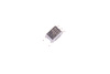 PS9113 RENESAS OPTOCOUPLER
