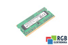 MT8KTF51264HZ-1G9P1 MICRON 4GB