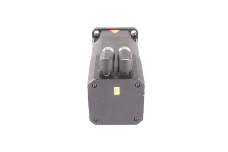 8MSA4M.E3-67 B&R AUTOMATION