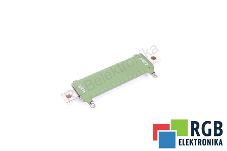 ATSPARUMAS SC22G KSS84 2.2OHM ATSPARUMAS