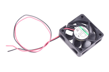 MF50152VX-1000U-A99 SUNON 50X50X15MM, 24V VENTILIATORIUS