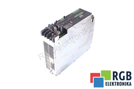 SM17/35 BOSCH 047820-308