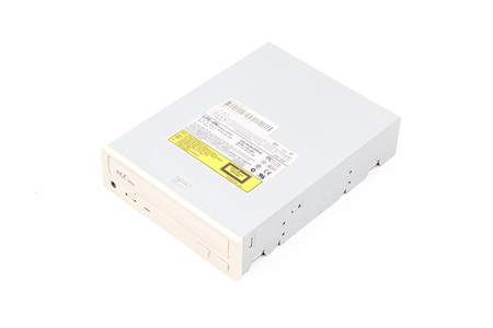 LTN-483L LITE-ON CD-ROM DISKAS