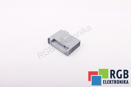 ASI533-H00 YOKOGAWA STYLE S1