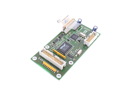 7038035365 DEMAG ID-NR.: 01-265-026-D HW:2