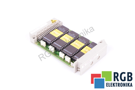 6FX1841-0BX01-2B SIEMENS 5702847001.00