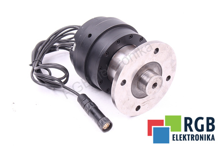 ROD880C3600003S12-03 HEIDENHAIN ID.NR.383601-12 CODER