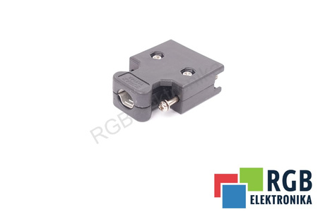 XDR-10314AS EUMAX XDR I/O 14PIN KIŠTUKAS