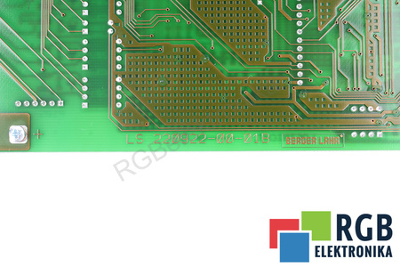 220922-00-01B BERGER LAHR