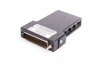 RJ45 DIGI 8PORT ARTIKULIACIJA