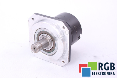 NR1100F129852 SUMER PAVARA