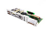 6SN1118-1NH00-0AA2 SIEMENS VERSION A SIMODRIVE 611