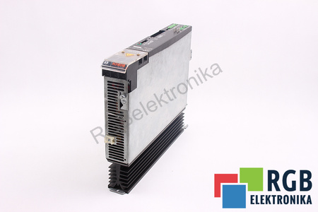 SM5/10-TC BOSCH 060839-204