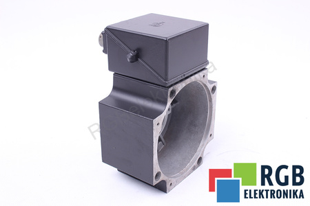 FAS2240040P00449 VICKERS GALINIS LANCE