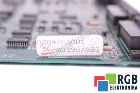 0204203001D NUM AXES SKIRTAS 1062T