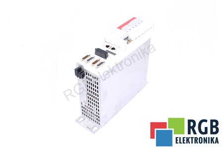 AX5203-0000 BECKHOFF