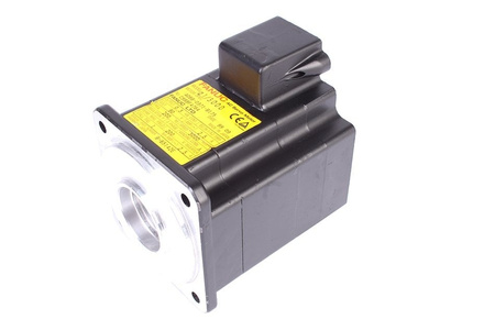 A06B-0371-B175 FANUC STATORIAUS
