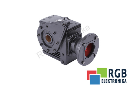 SK.12080ADSH NORD IEC80 PAVARA