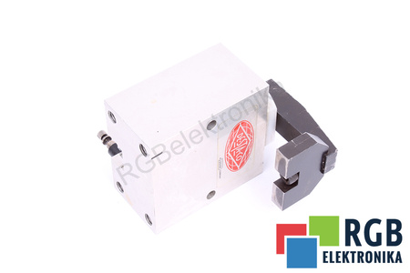 89B20-010-1RA DESTACO