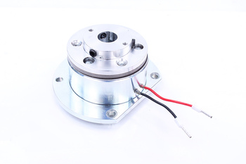 05.P1.100-1177 KEB STABDYS