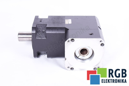 WPLS190 NEUGART PAVARA