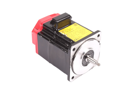 A06B-2212-B000 FANUC AIS2/5000-B