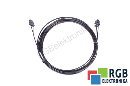 MR-J3BUS5M-A MITSUBISHI ELECTRIC 5M KABELIS