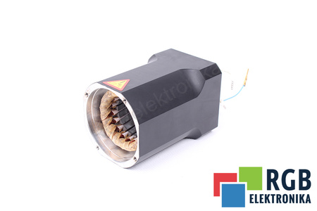 6SM37L-4.000-V KOLLMORGEN SEIDEL STATORIAUS