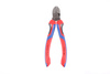 70 02 160 KNIPEX 70 02 160 160X55X21MM ŠONINIO PJOVIMO REPLĖS