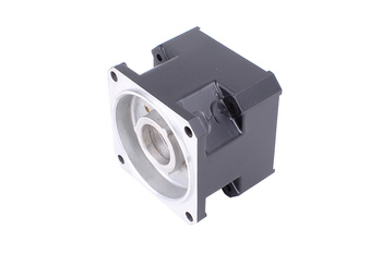 SD-B4.140.030-01.000 BOSCH PRIEKINIS LIEJIMAS