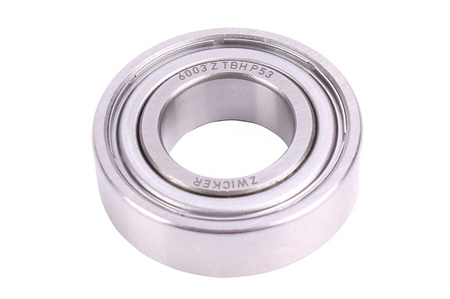 6003.Z.TBH.P53.LDS18 ZWICKER 17X35X10 GUOLIS