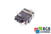 TH-12 MITSUBISHI ELECTRIC 0.3-0.5A ESTAFETĖ