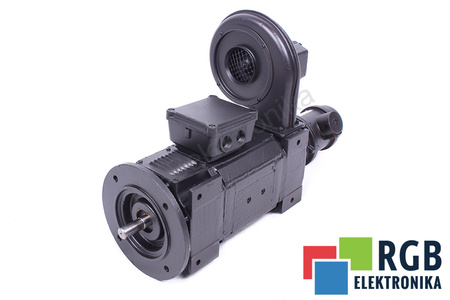 EFGEF80K ELEKTRA-FAURNDAU