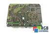 P5MB3/4 B&R AUTOMATION CS0150100782-01  SKIRTAS IPC5000