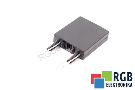 26503 MURR ELEKTRONIK