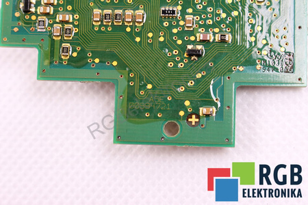 A5E00994721 SIEMENS SKIRTAS 6SE6430-2AD37-5FA0 MICROMASTER 440