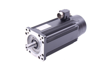 MAC090B-0-ND-2-C/110-A-0/S001 INDRAMAT