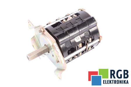 63930.203/163 ELGERO