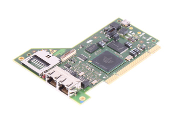 2702109 PHOENIX CONTACT DALIMS