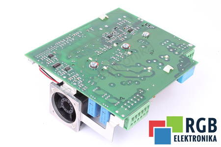 221132-00-01B BERGER LAHR