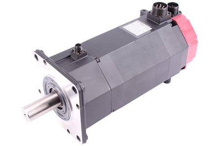 A06B-0148-B177#7000 FANUC A22/3000