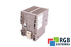 6ES5103-8MA02 SIEMENS SIMATIC S5-100U CPU103