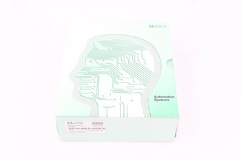 S30-S4-200-D-UPTADE KLOCKNER MOELLER SKIRTAS PS3/PS316